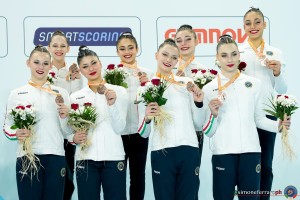 podium ph simone ferraro sfa00751 copia